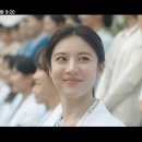유쾌한냉삼 MK스포츠