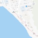 삼진문화투어