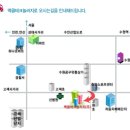 수원-0189 이미지