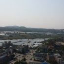 관산동 더퍼스트프라임 앞 이미지