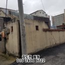 신탄진초교+대전이문고교 이미지