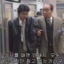 인간-항해일지 이미지