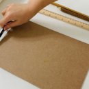 채색화 중급 이미지