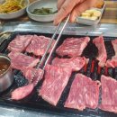 연정식당 이미지