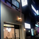 디저트카페눌 이미지