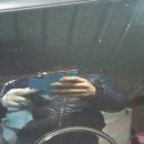 에덴세차장 이미지