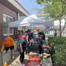 자유연맹경로당 이미지