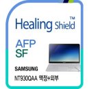 풀림필름 네이버블로그