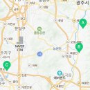 광교TEAM무예원