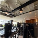 피트니스 써밋 | 써밋피트니스 매우 깔끔한 여수헬스장