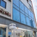 전주 혼주한복 1:1 맞춤대여 후기