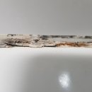 호반베르디움아파트 이미지