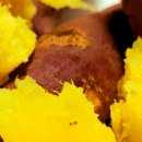 안면도농산 이미지