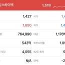 크로바웍스 이미지