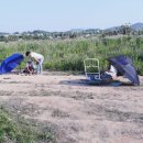 고막낚시터 이미지