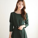 라인세탁소 이미지