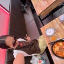 밝은눈안과병원 | [라섹 후기]밝은눈안과 잠실롯데타워