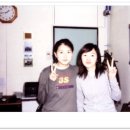 서귀포성결교회 이미지