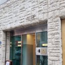 소담맛집 이미지