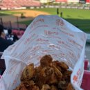 위즈PC존 이미지