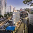 조약돌집 이미지