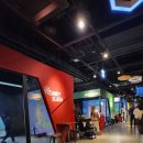 홍천군청소년수련원 | 천안 소노벨 리조트 부대시설｜레전드 히어로즈 초등아이 실내놀거리 추천