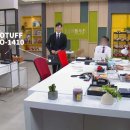 금이야 옥이야 이미지