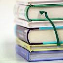 노인심리상담사 2급 이미지