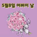 큰숲학원 이미지