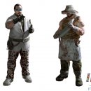 T.O.P PC방 이미지