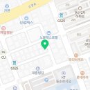 순천아이유케어