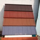 엔디테크 이미지