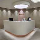 병점경희한의원 이미지