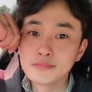 010마켓
