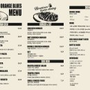 오렌지블루스 광주첨단점 이미지