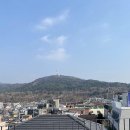 티알브이알(TRVR)