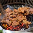 우설화오산세교점(주)신화푸드 | [오산세교,동탄] 오산 동탄 지역에서 돼지 갈비 제일 맛있는 곳 송도갈비 천지연 돼지갈비!