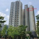 소망 온누리 동물약국 이미지