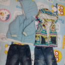 알로엔루 이미지