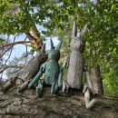 로뎀펜션하우스 이미지