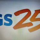 GS25 인천송현 이미지