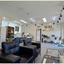 한길부동산공인중개사사무소 이미지