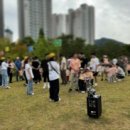 가음어린이집 이미지