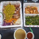 가장맛있는족발원주