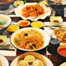 역삼1-139 이미지