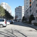 신내동성4차 이미지