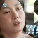 진지한국밥 이미지