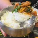 통영하우스 | 통영오리불고기와 버터새우구이까지 무학산 오리하우스 통영점 후기