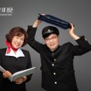 스튜디오별이야기