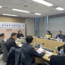용산-15 이미지